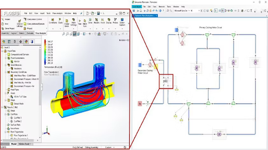 Software interface screenshot