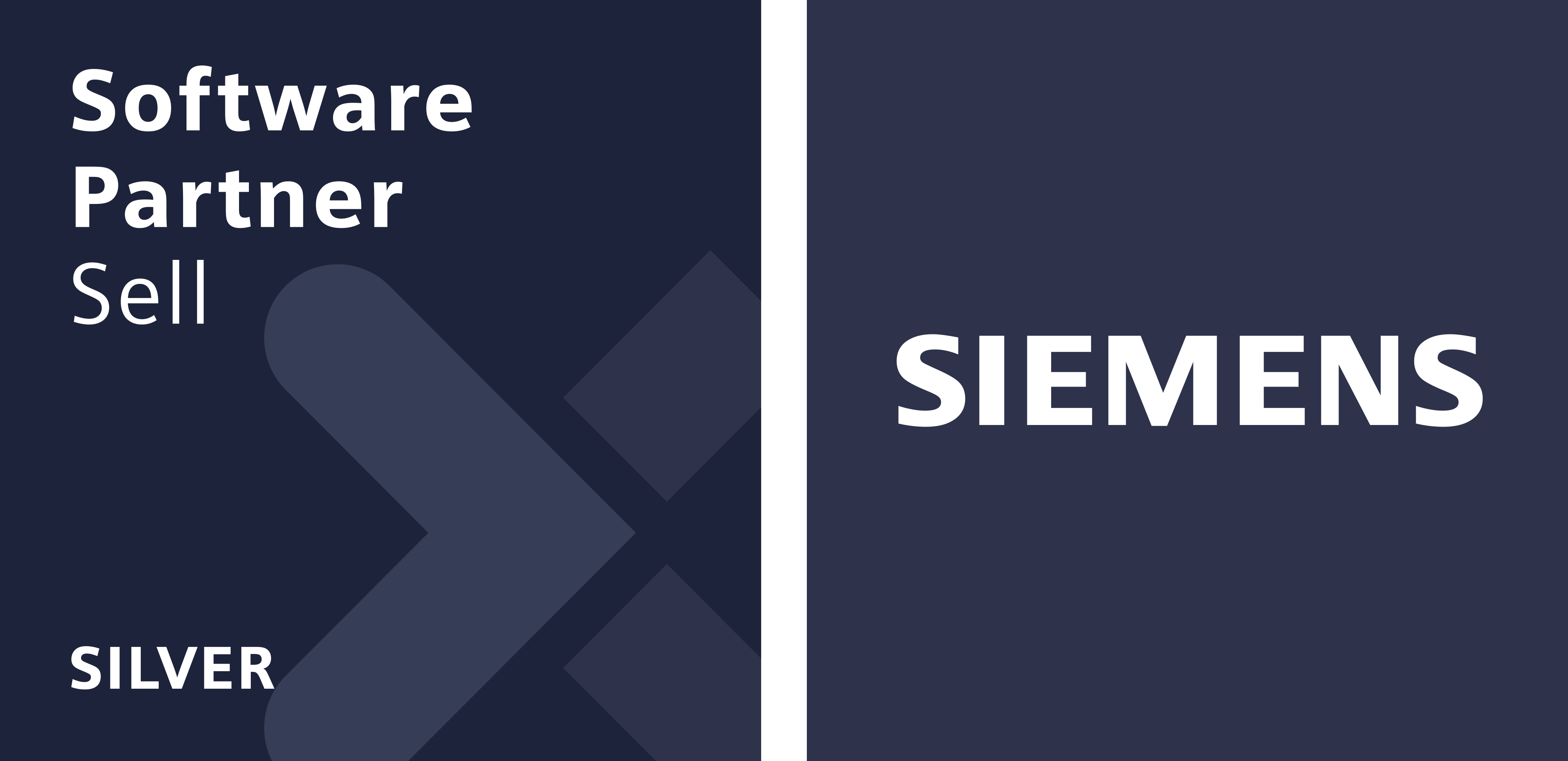 Siemens Digital Industries Software Partner