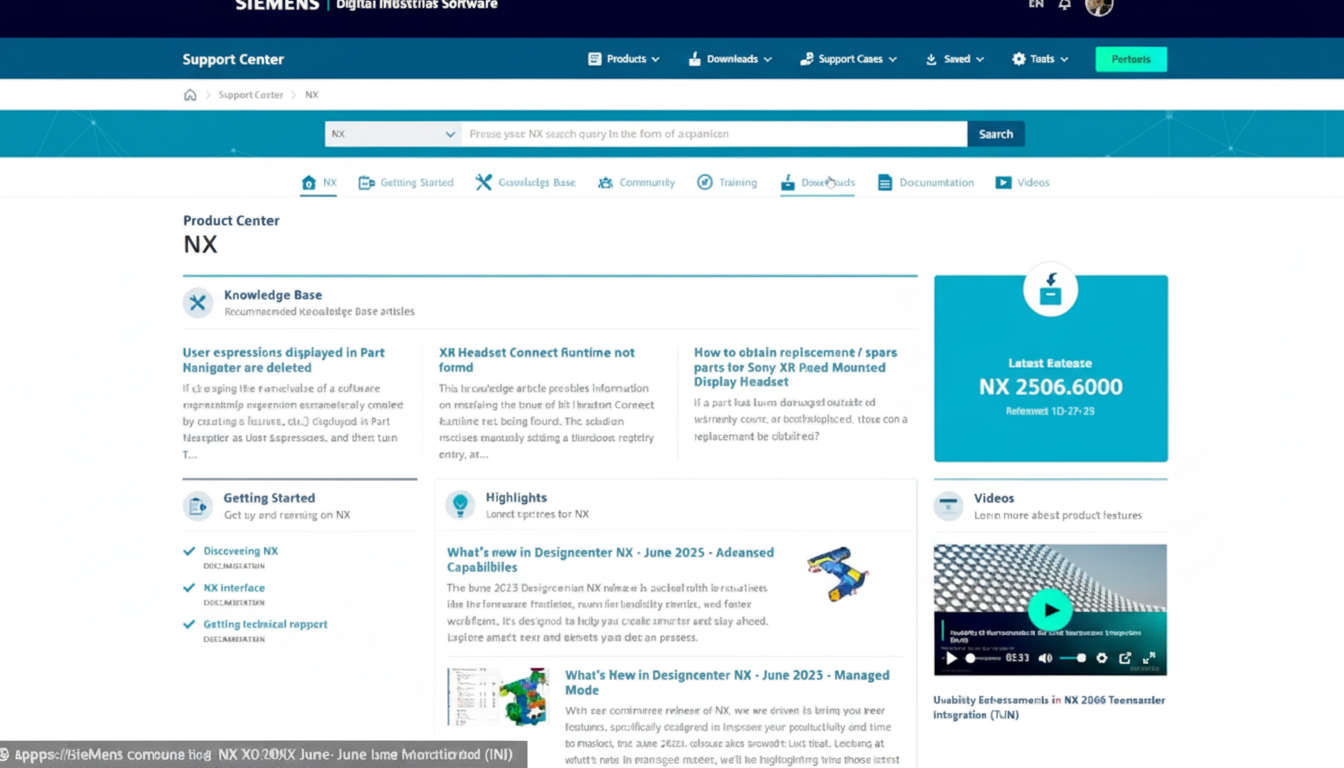 Image Alt Text