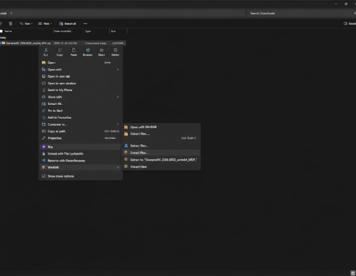 Image Alt Text