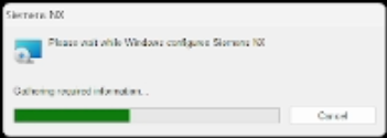 Image Alt Text