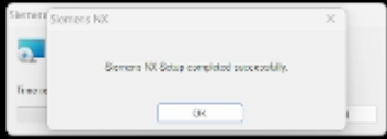 Image Alt Text