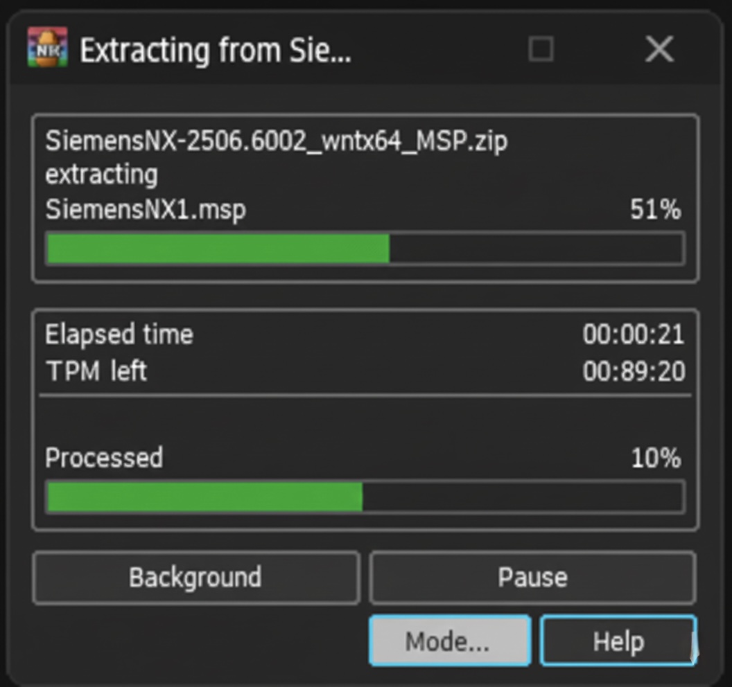 Image Alt Text