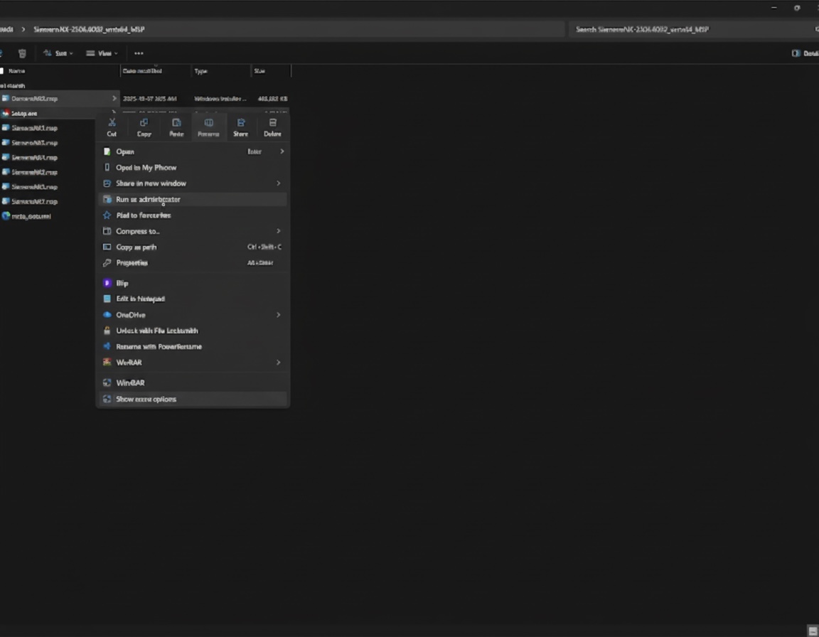 Image Alt Text