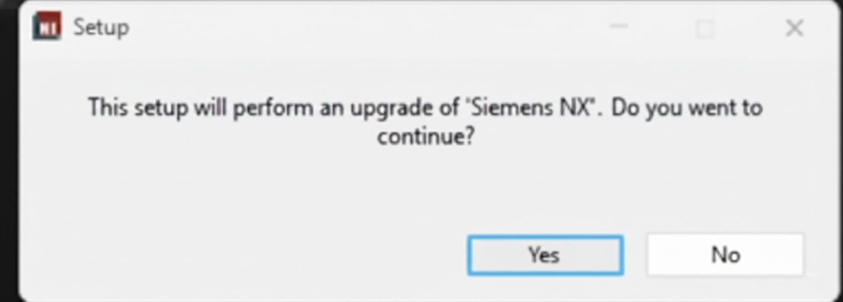 Image Alt Text