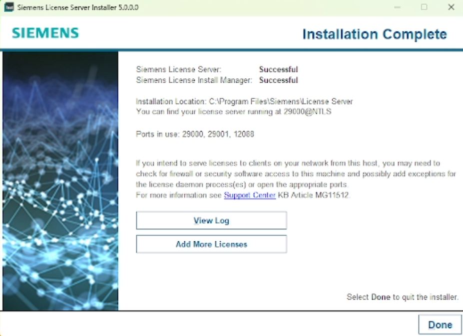 Image Alt Text