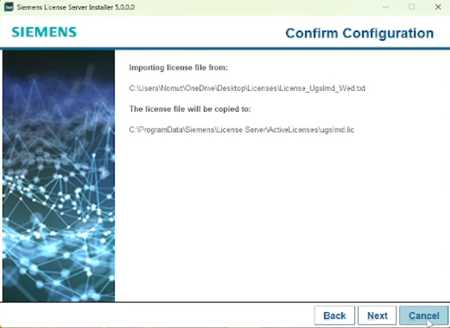 Image Alt Text