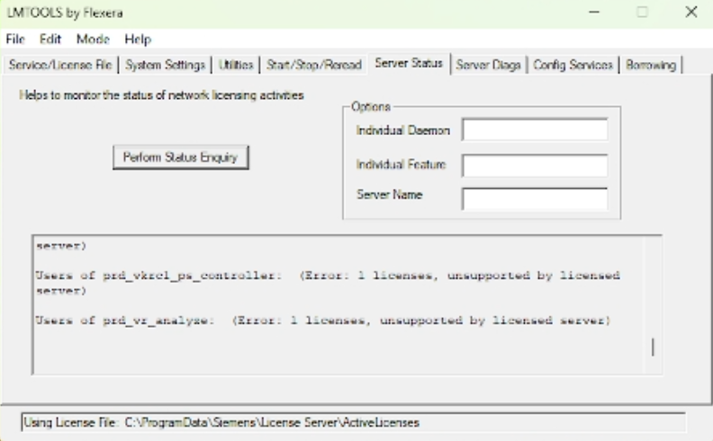 Image Alt Text