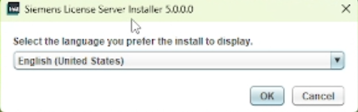 Image Alt Text