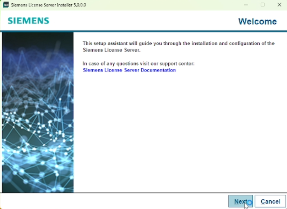 Image Alt Text