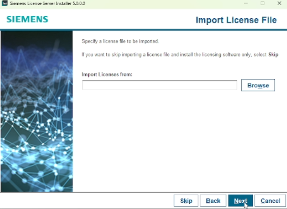 Image Alt Text