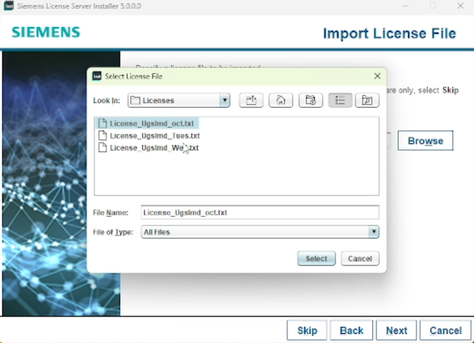 Image Alt Text