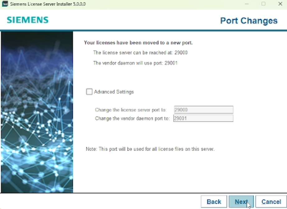 Image Alt Text
