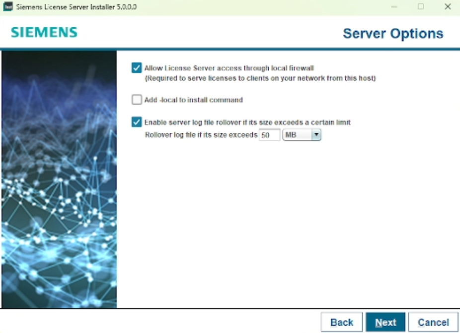 Image Alt Text