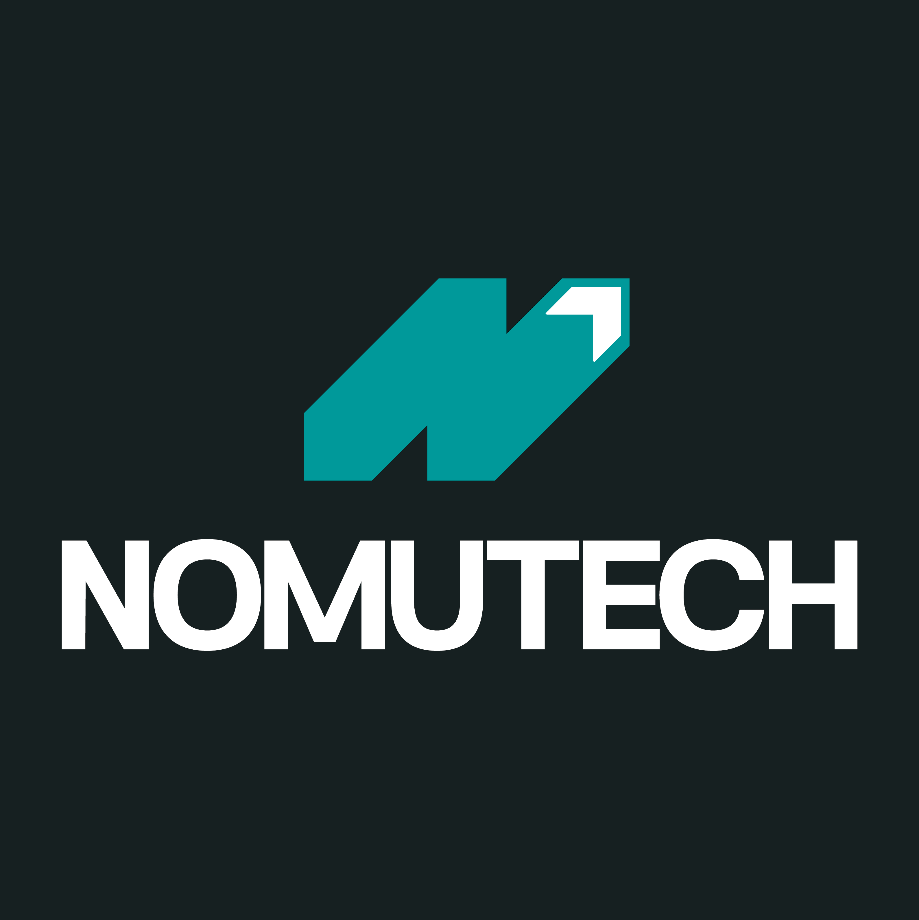 NomuTech Solutions