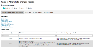 Image Alt Text