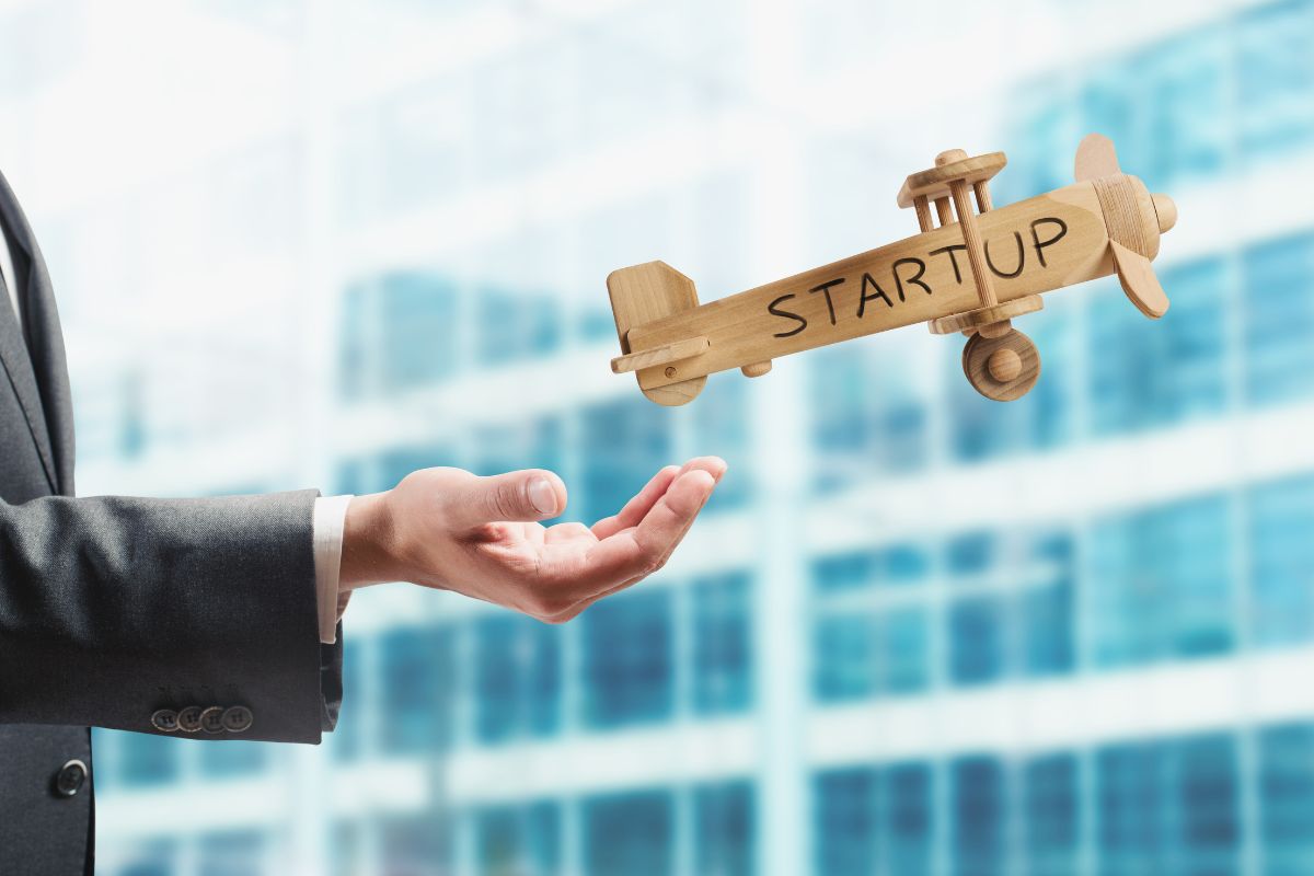 Startup offer - Advanced Machine Engineering Bundle - up to 80% discount