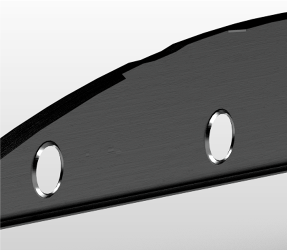 Image Alt Text