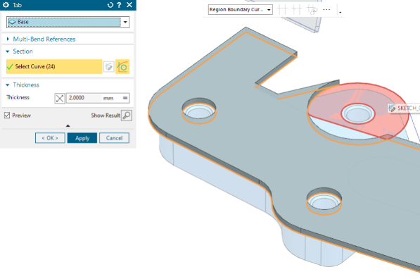 Image Alt Text