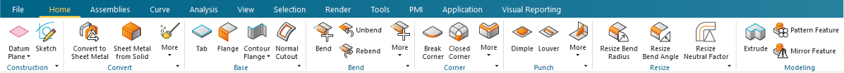 Image Alt Text