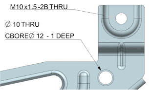 Image Alt Text