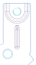 Image Alt Text