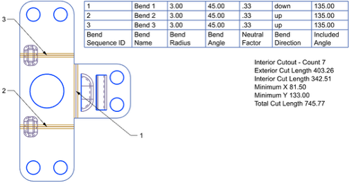 Image Alt Text