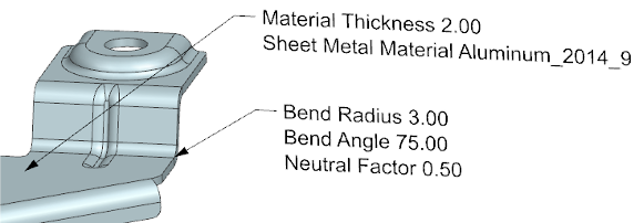 Image Alt Text