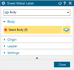 Image Alt Text