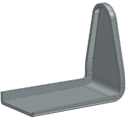 Image Alt Text