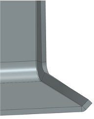 Image Alt Text