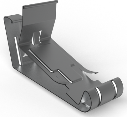 Image Alt Text
