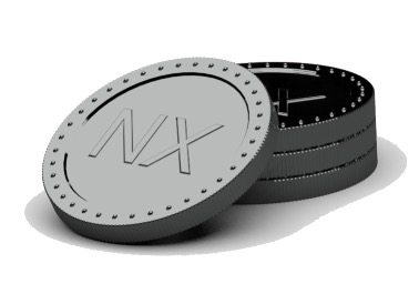 NX Product Engineering - Value Based Licensing