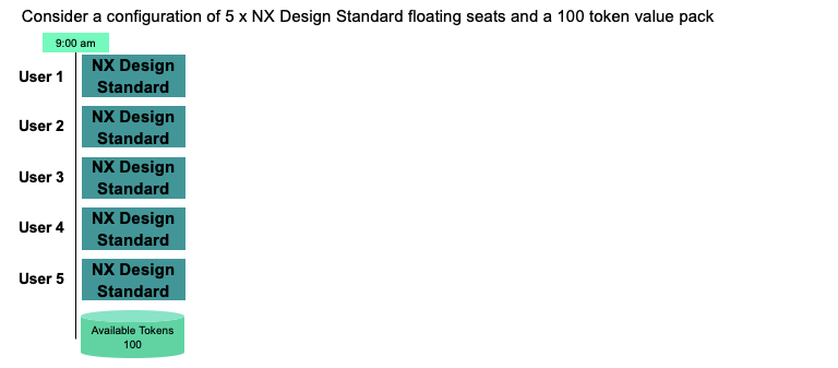 Image Alt Text