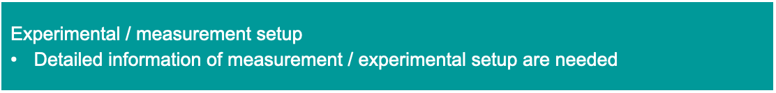 Image Alt Text
