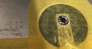 Image Alt Text