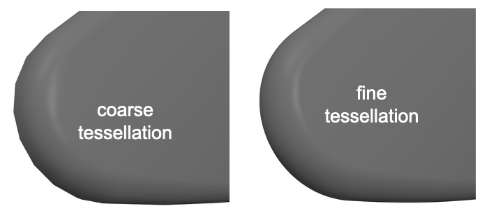 Image Alt Text