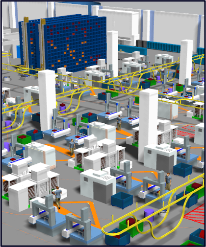 Image Alt Text