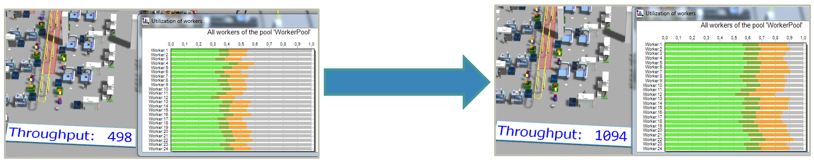 Image Alt Text