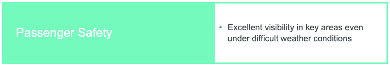 Image Alt Text