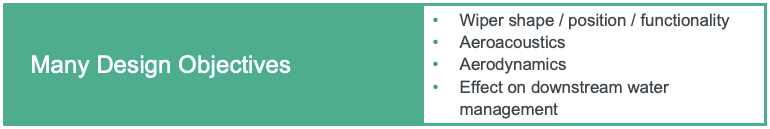 Image Alt Text