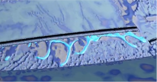 Image Alt Text