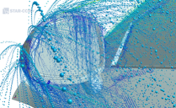Image Alt Text