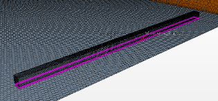 Image Alt Text