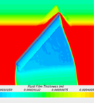 Image Alt Text