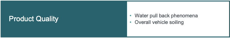 Image Alt Text