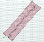 Image Alt Text