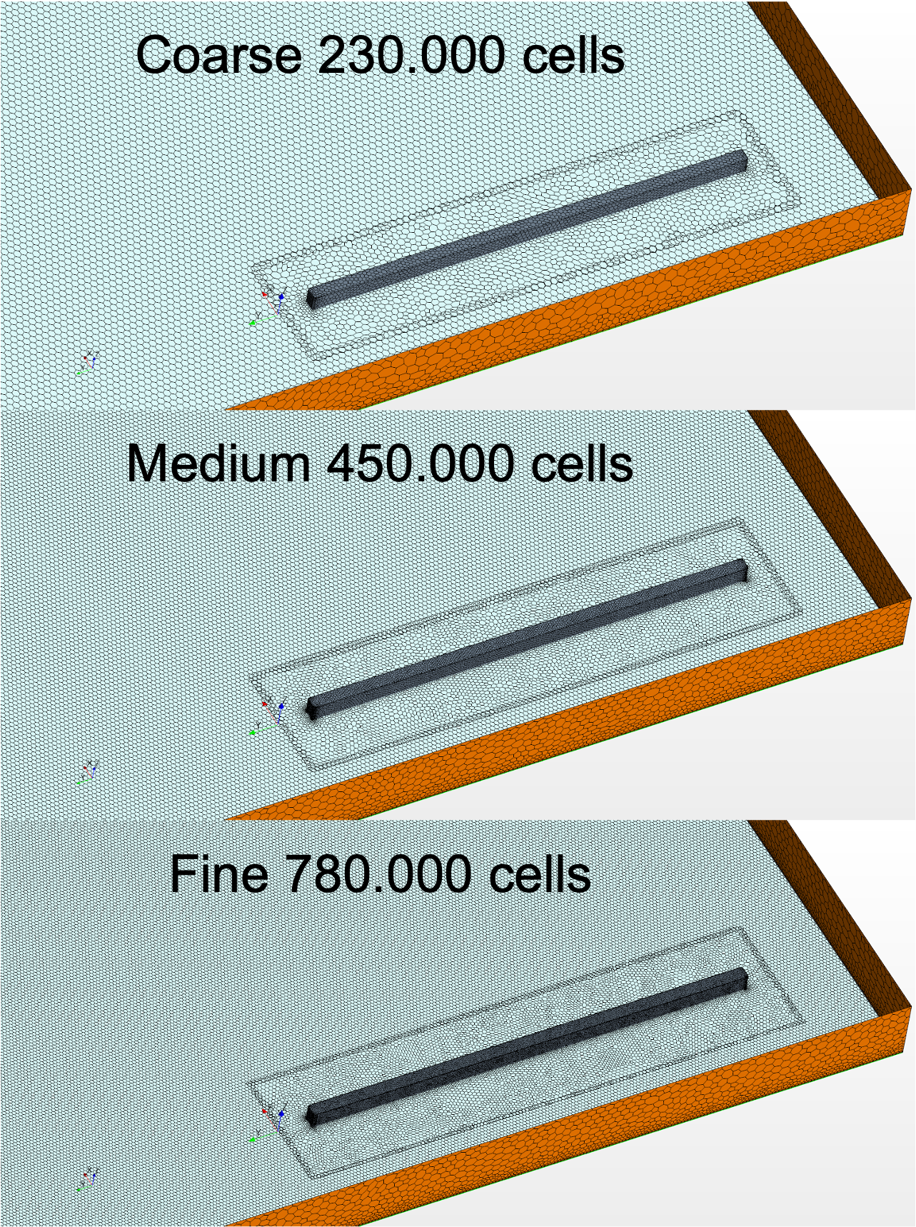 Image Alt Text