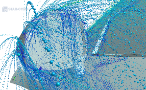 Image Alt Text