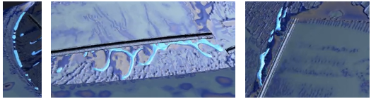 Image Alt Text